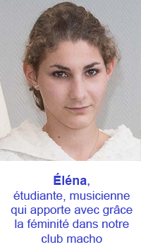 Elena2