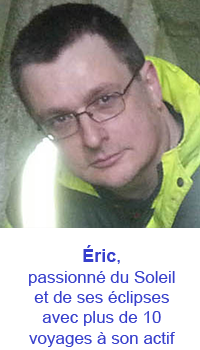 Eric2