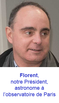 Florent5