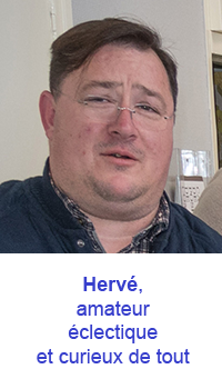 Herve4