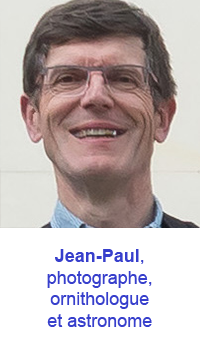 JeanPaul2