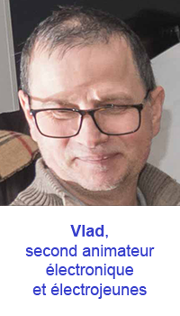 Vlad2