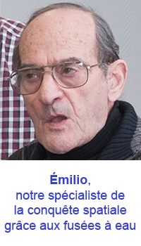 Emilio3