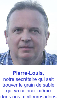 Pierre Louis2