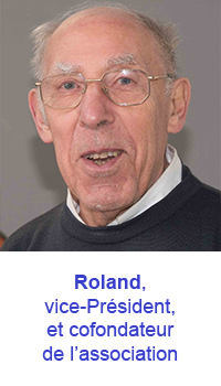 Roland2